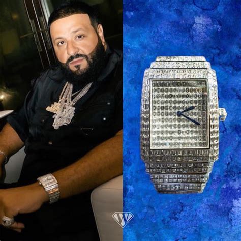 dj khaled jewelers.